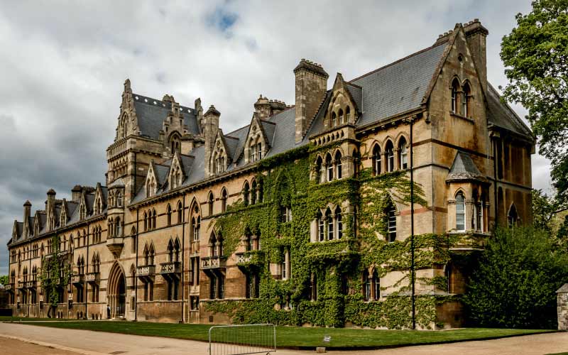 christ-church-oxford