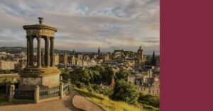 edinburgh-medical-school-review