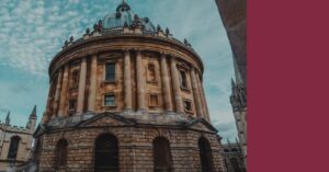 oxford-medical-school-review