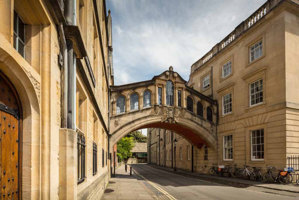 oxford-university-bridge