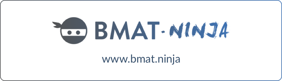 bmat-ninja-badge-blue