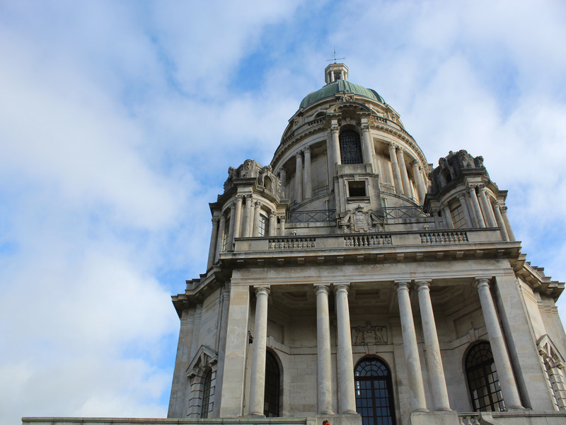 ashton-memorial-lancaster