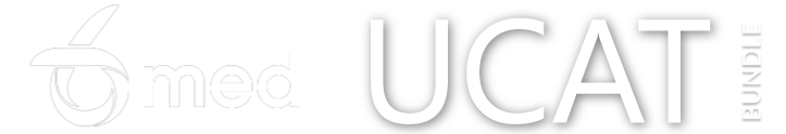 ucat-bundle logo