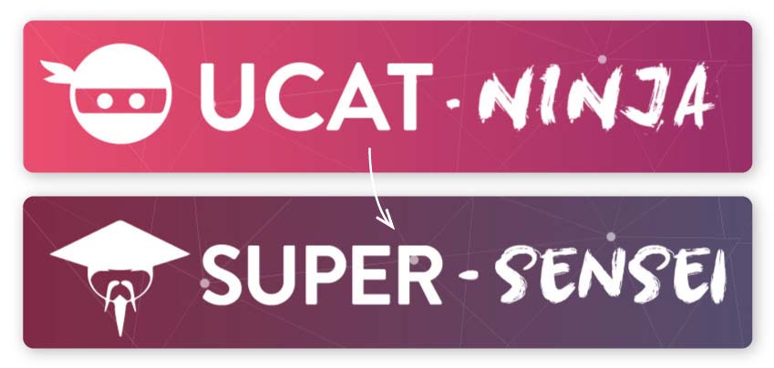 ucat-ninja-super-sensei