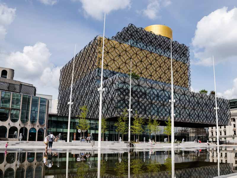 birmingham-library