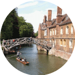 University-of-Cambridge