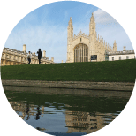 University-of-Cambridge