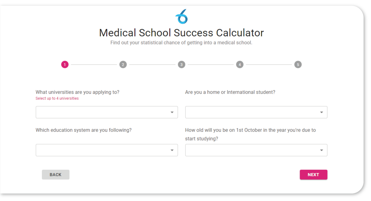 calculator-graphic3