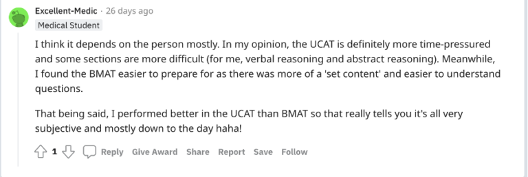 reddit-ucat-bmat-1