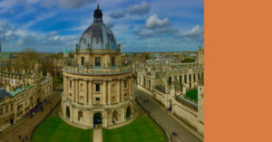 6med-personal-statement-analysis-oxford-alexander