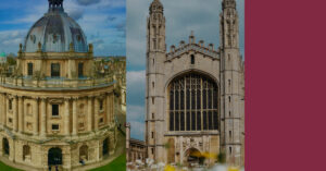 oxford-cambridge-medicine